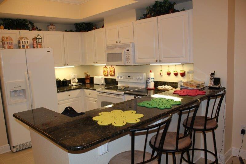 Crystal Tower 704 By Albvr - Beach View, Amenities & Great Rates! 굴프 쇼어스 외부 사진