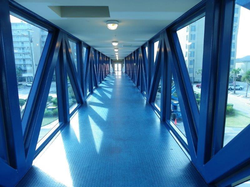 Crystal Tower 704 By Albvr - Beach View, Amenities & Great Rates! 굴프 쇼어스 외부 사진