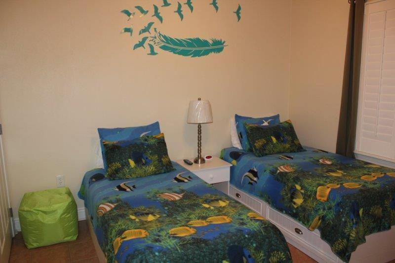 Crystal Tower 704 By Albvr - Beach View, Amenities & Great Rates! 굴프 쇼어스 외부 사진