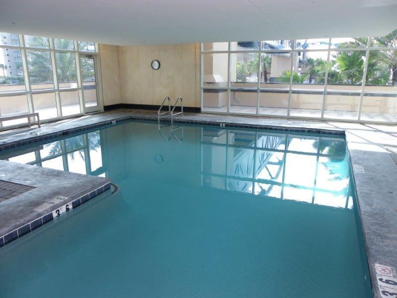 Crystal Tower 704 By Albvr - Beach View, Amenities & Great Rates! 굴프 쇼어스 외부 사진