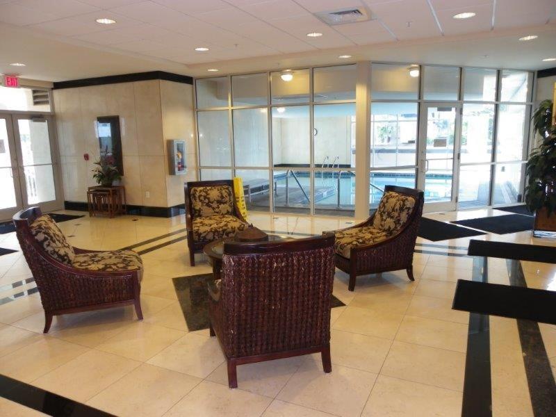 Crystal Tower 704 By Albvr - Beach View, Amenities & Great Rates! 굴프 쇼어스 외부 사진