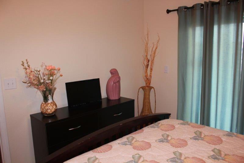Crystal Tower 704 By Albvr - Beach View, Amenities & Great Rates! 굴프 쇼어스 외부 사진