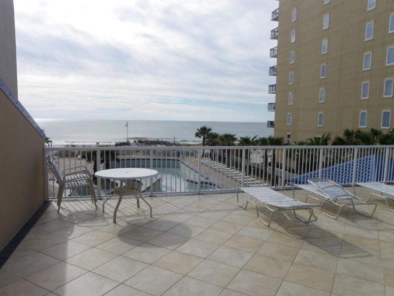 Crystal Tower 704 By Albvr - Beach View, Amenities & Great Rates! 굴프 쇼어스 외부 사진