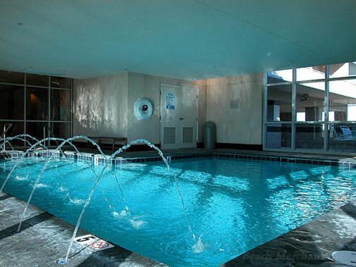 Crystal Tower 704 By Albvr - Beach View, Amenities & Great Rates! 굴프 쇼어스 외부 사진